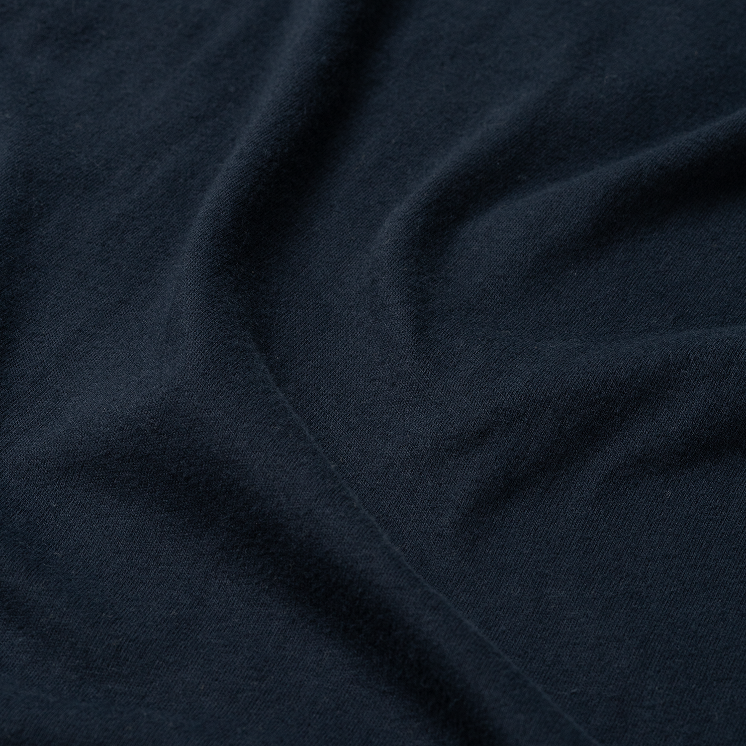 Rhapsody Henley 3-pack