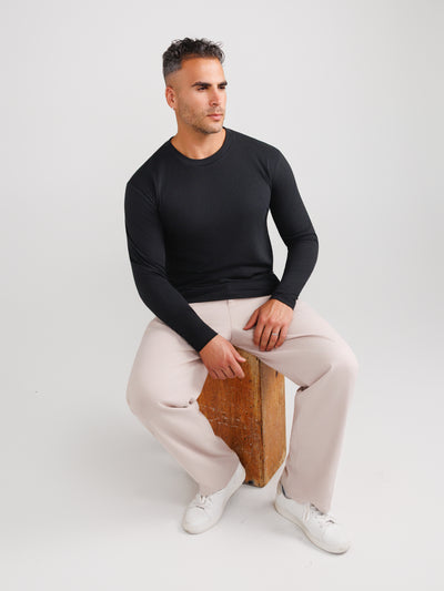 Yinyang Long Sleeve 10-pack