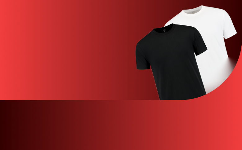 Verkaufs-Kollektion Banner