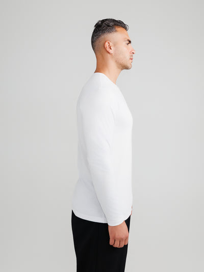 Yinyang Long Sleeves 6-pack