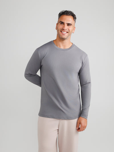 Kings Henley 10er-Pack
