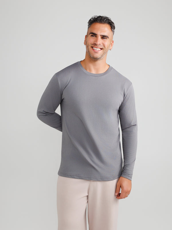 Kings Henley 10er-Pack