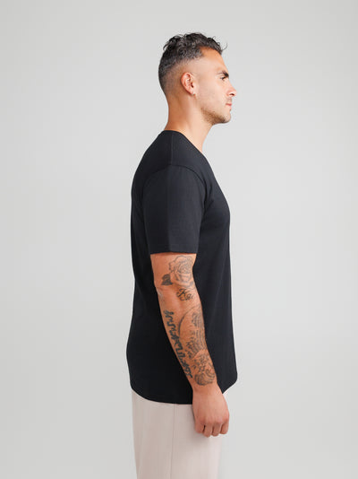 Hue V-Ausschnitt 6er-Pack