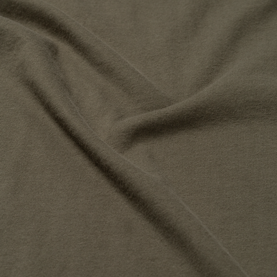 Mars Henley 3-pack