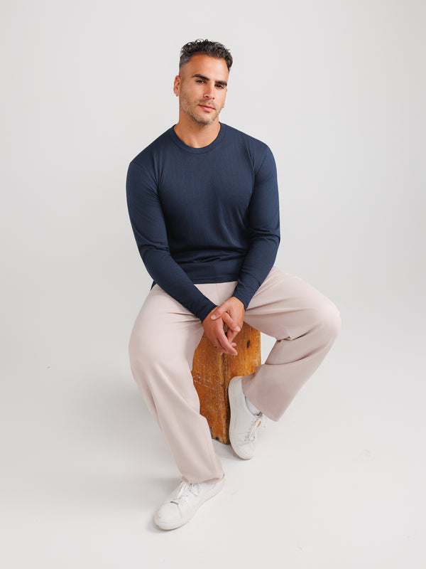 Kings Long Sleeves 10-pack