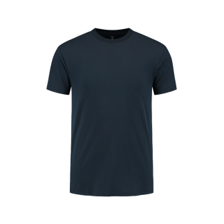 7 wichtige Komfort-Regeln für das perfekte T-Shirt