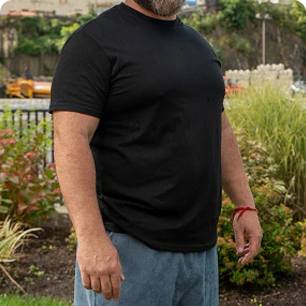 Thomas K.