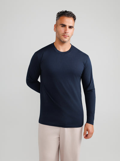 Kings Long Sleeves 10-pack