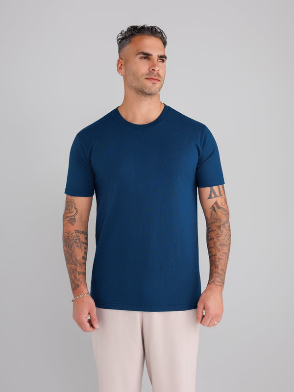 The Atlantic 3-pack